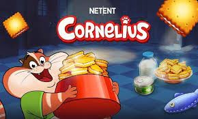 Cornelius