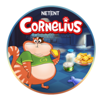 Cornelius