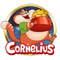 Cornelius