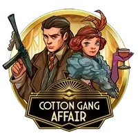Cotton Gang Affair