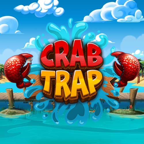 Crab Trap