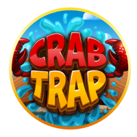 Crab Trap