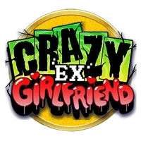Crazy Ex-Girlfriend