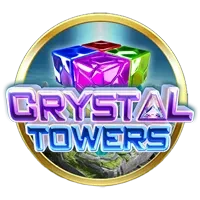 Crystal Towers