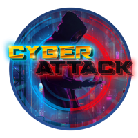 Cyber Attack