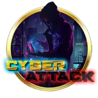 Cyber Attack