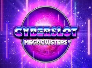 Cyberslot Megaclusters