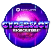 Cyberslot Megaclusters