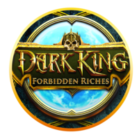 Dark King: Forbidden Riches