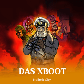 Das xBoot