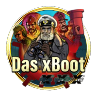 Das xBoot