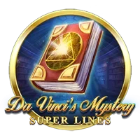Da Vinci's Mystery