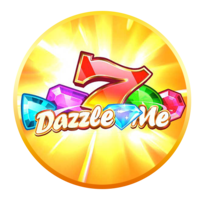 Dazzle Me