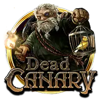 Dead Canary