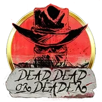 Dead, Dead, or Deader