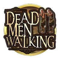 Dead Men Walking