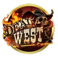 Dead West