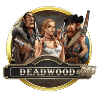 Deadwood xNudge