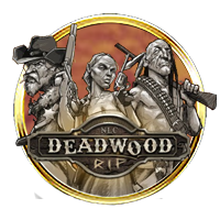 Deadwood RIP