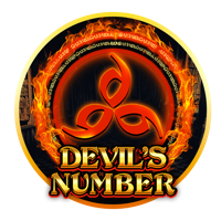 Devil's Number