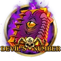 Devil's Number