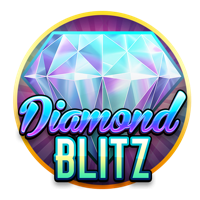 Diamond Blitz