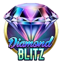 Diamond Blitz