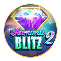 Diamond Blitz 2