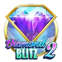 Diamond Blitz 2