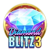 Diamond Blitz 3