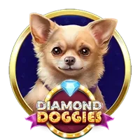 Diamond Doggies