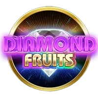 Diamond Fruits