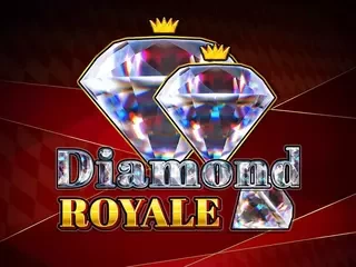 Diamond Royale