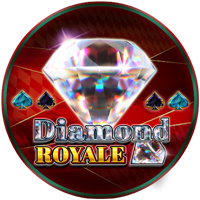 Diamond Royale