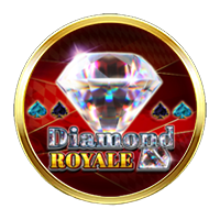 Diamond Royale