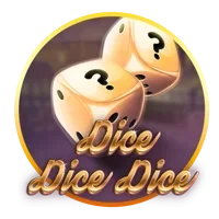 Dice Dice Dice