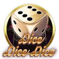 Dice Dice Dice