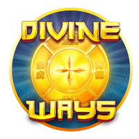 Divine Ways