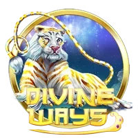 Divine Ways