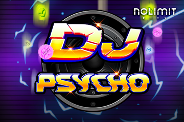 DJ Psycho