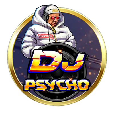 DJ Psycho