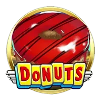 Donuts