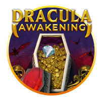 Dracula Awakening