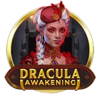 Dracula Awakening
