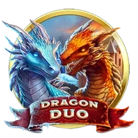 Dragon Duo