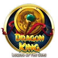 Dragon King: Legend Of The Seas