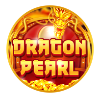 Dragon Pearl