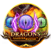 Dragons Clusterbuster