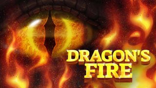 Dragon's Fire