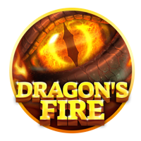 Dragon's Fire